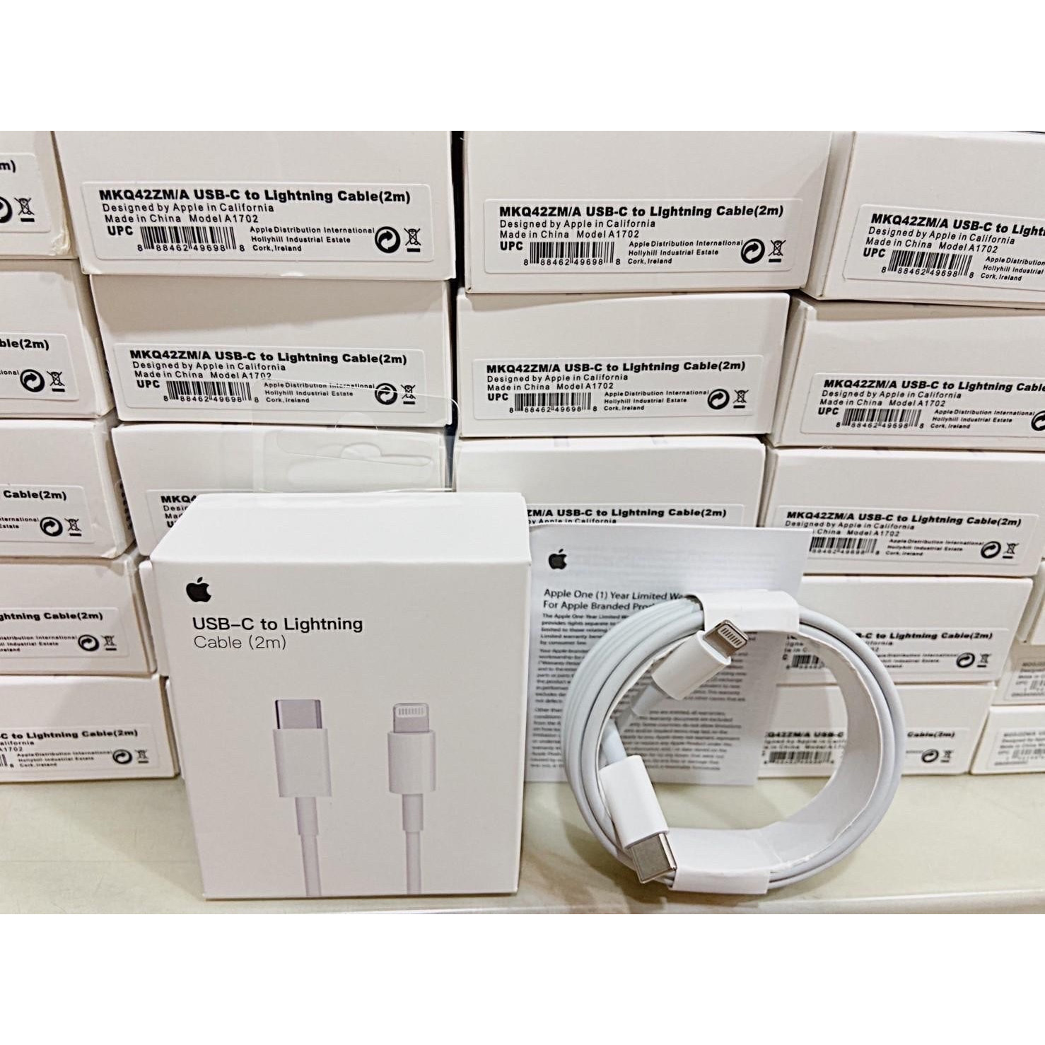 <p><strong>20W快充組</strong></p>