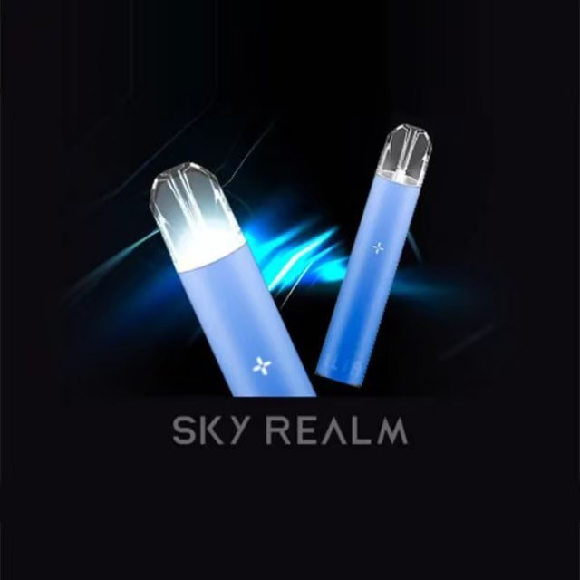 <p><strong>ILIA主機 故障率極低<br />
一代通用主機/單功率</strong></p>