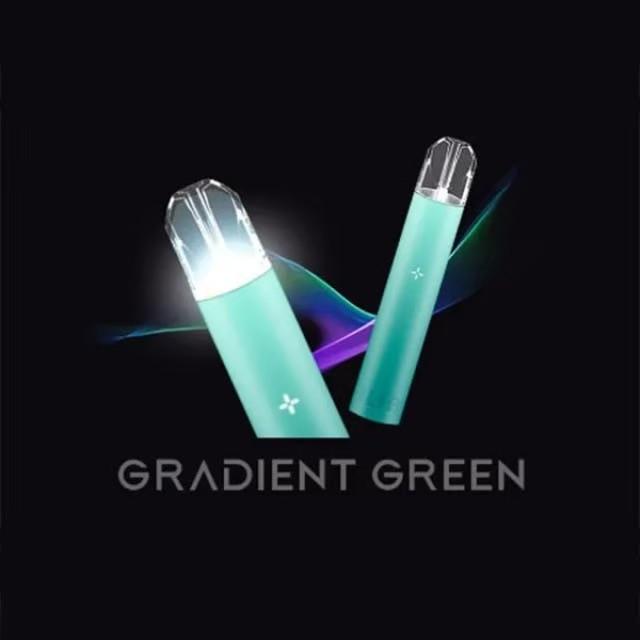 <p><strong>ILIA主機 故障率極低<br />
一代通用主機/單功率</strong></p>